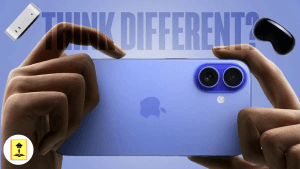 2025 में क्या हमें पुराना Apple वापस मिल सकता है