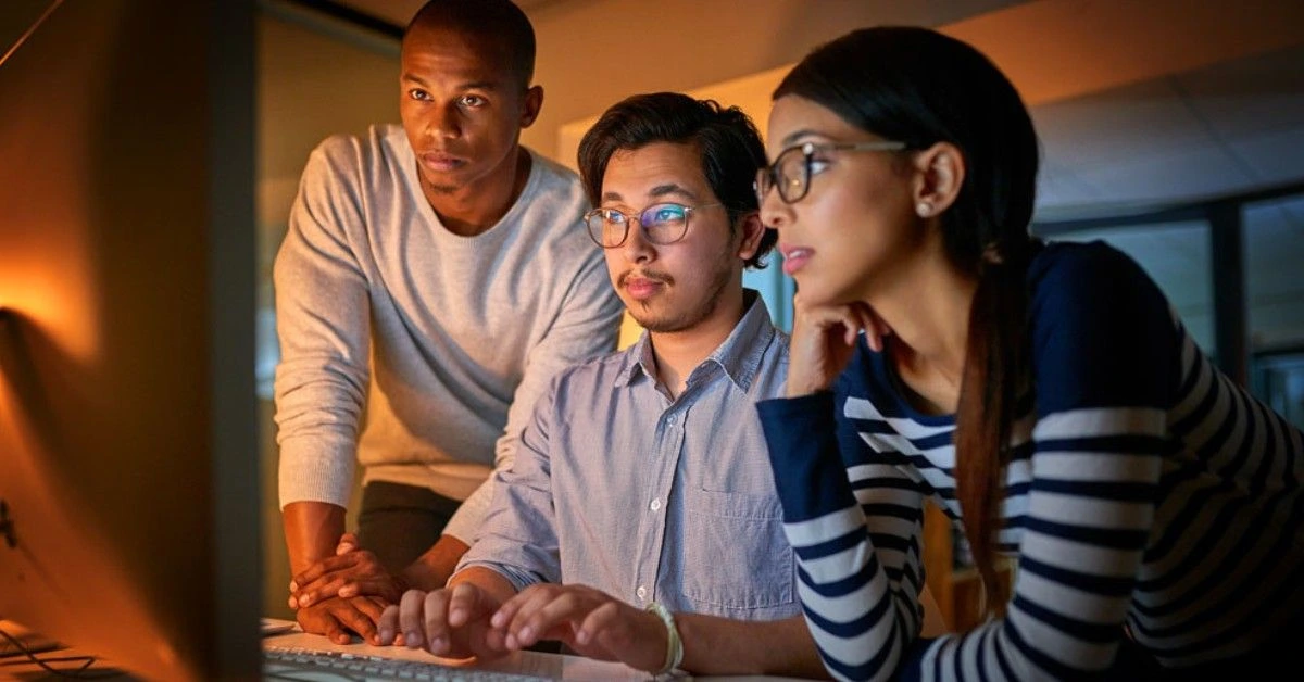 AI 2024 में Software Development में क्रांति लाएगा