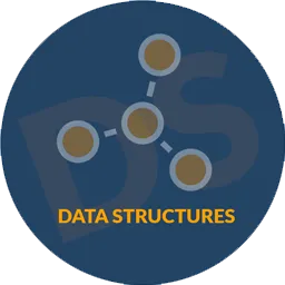 Data structure