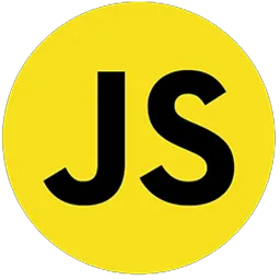 JS Notes PDF