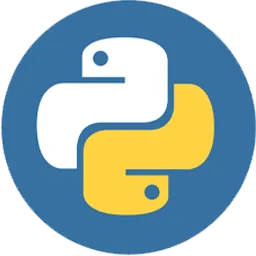 Python Notes