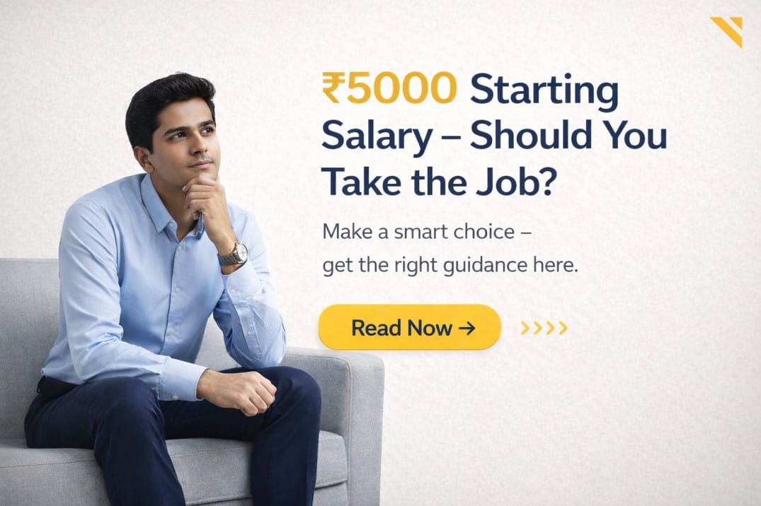 jobs