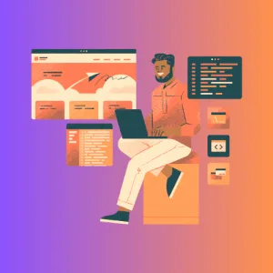 web technology notes