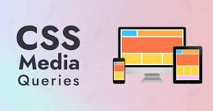 media-query-css-techynotes