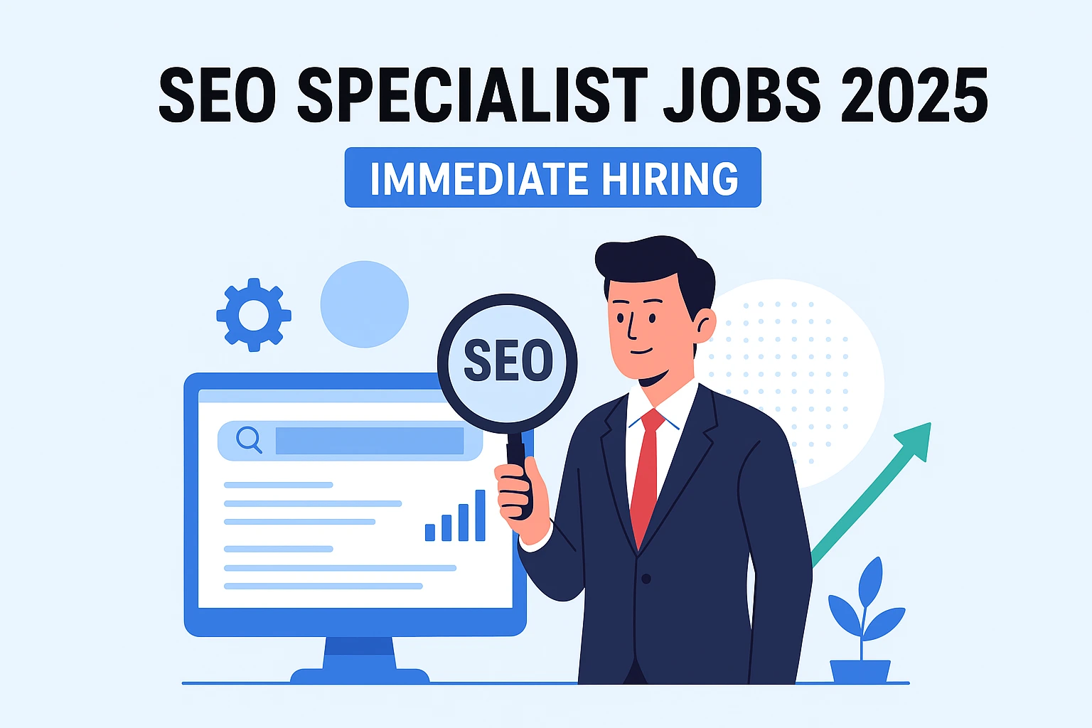 seo-executive-2025