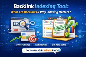 Backlinkg-Indexing-Tool