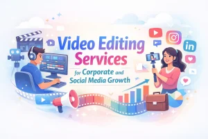 video-editing-services