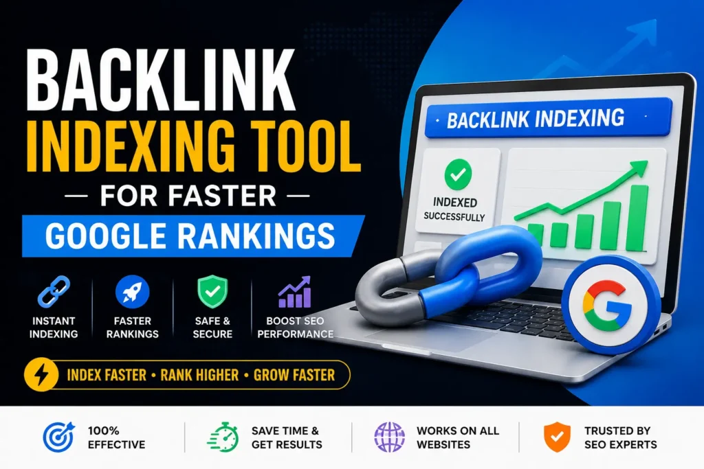 backlink-indexing-tools-techy-notes