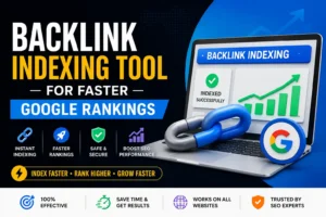 backlink-indexing-tools-techy-notes