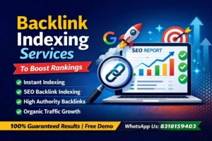 Backlink-Indexing-Services