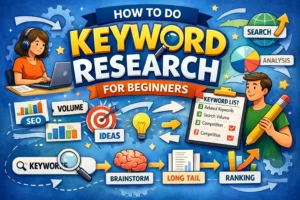 keyword-research-for-beginners