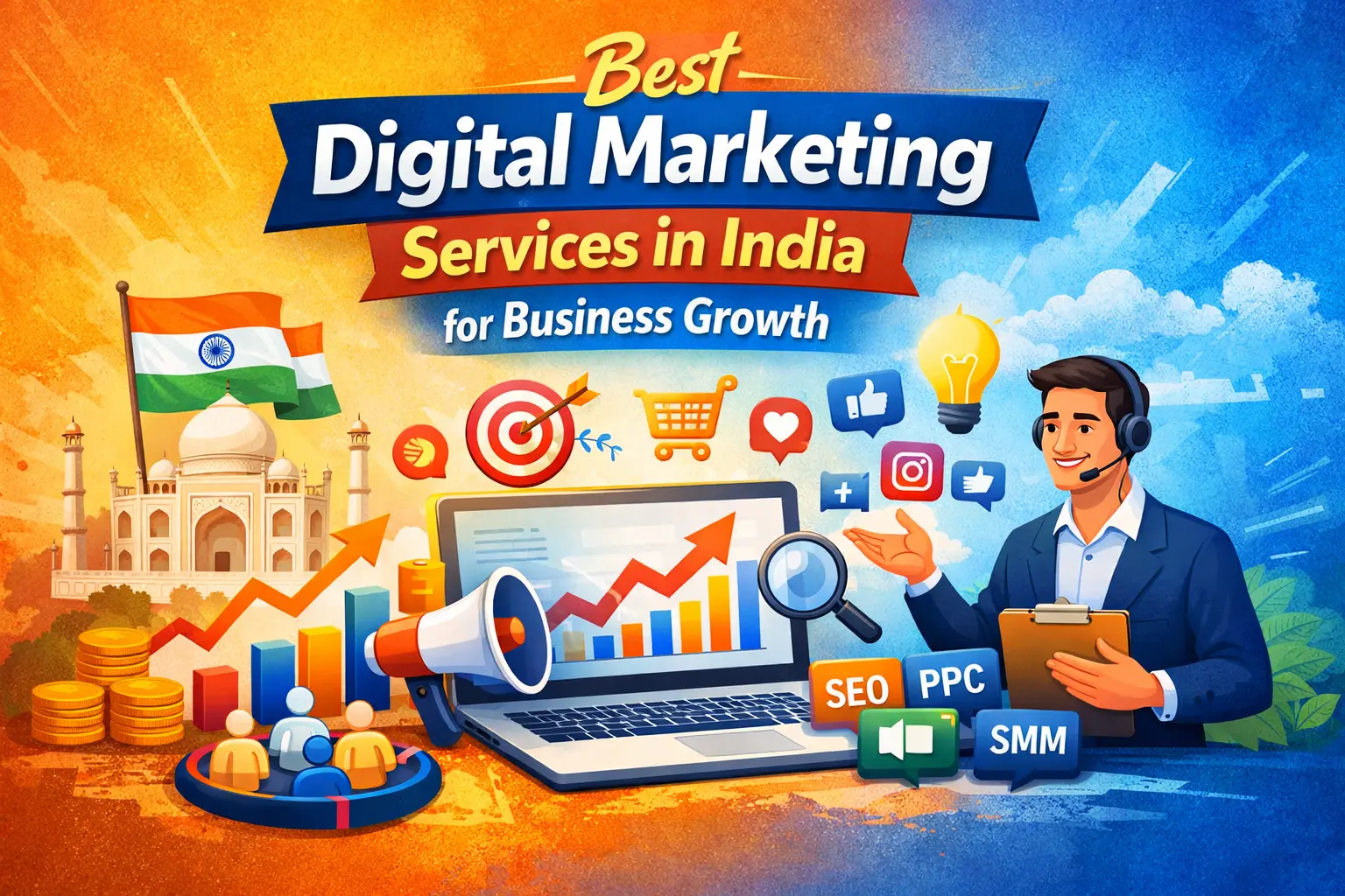 digital-marketing-services-in-india