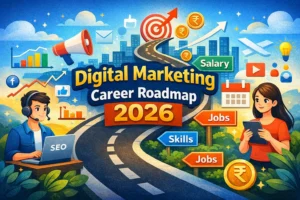 Digital-Marketing-Carrer