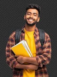 Rahul