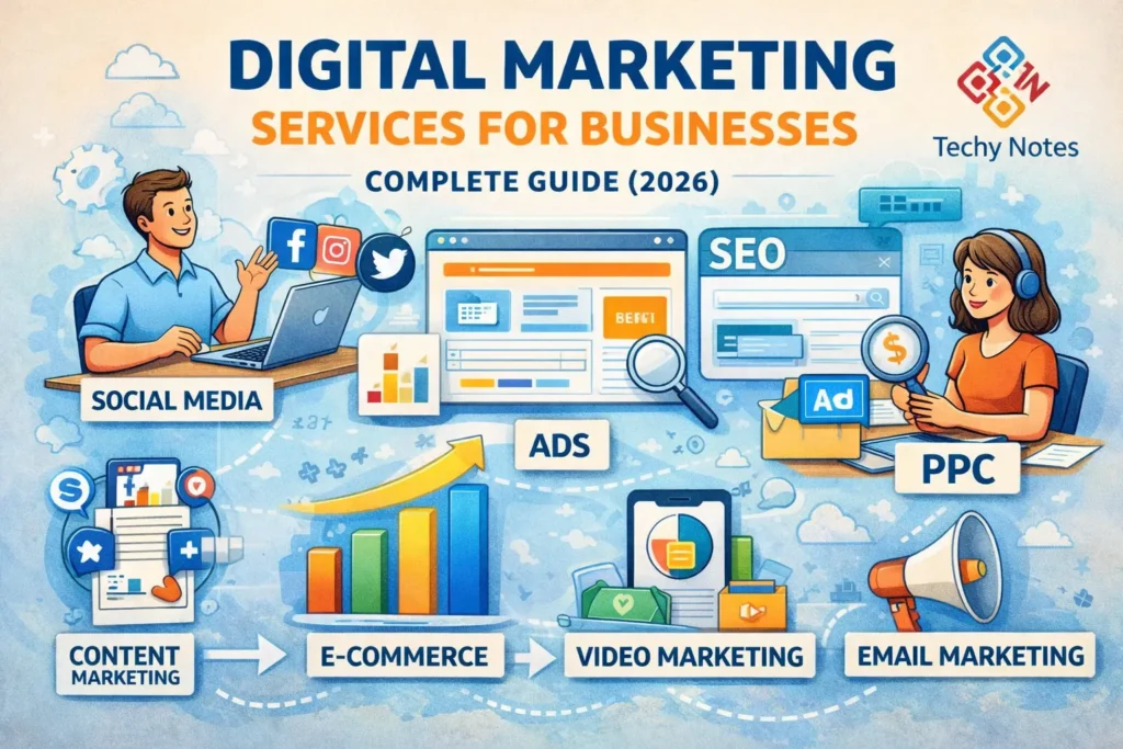 digital-marketing -services-for-businesses
