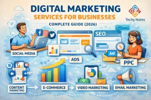 digital-marketing -services-for-businesses