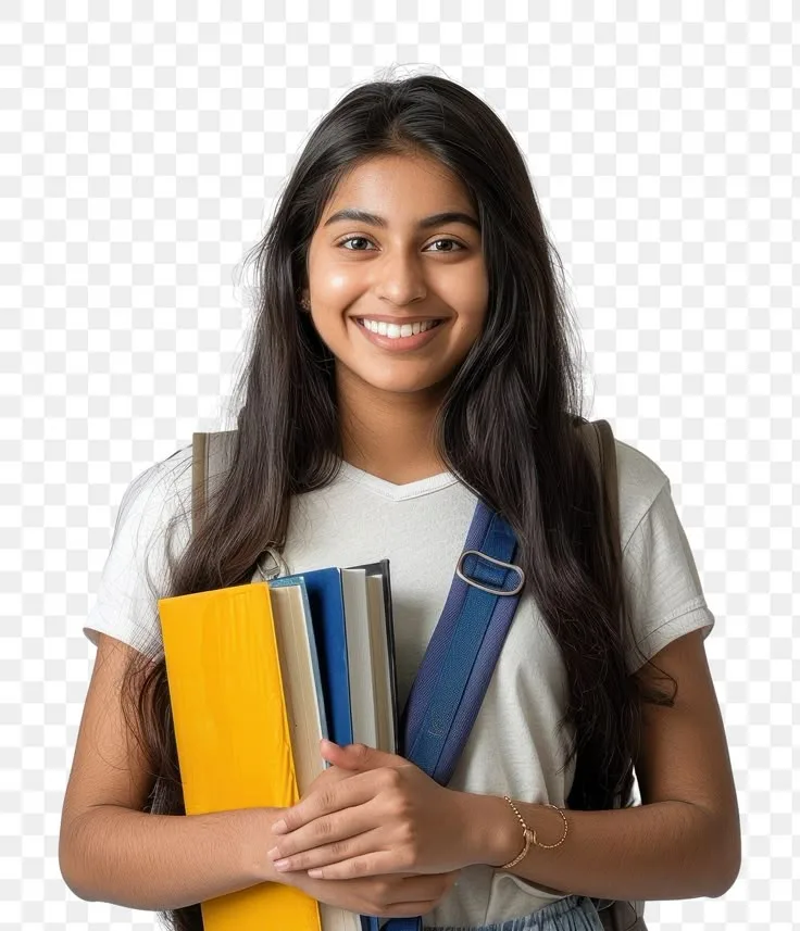 geeta