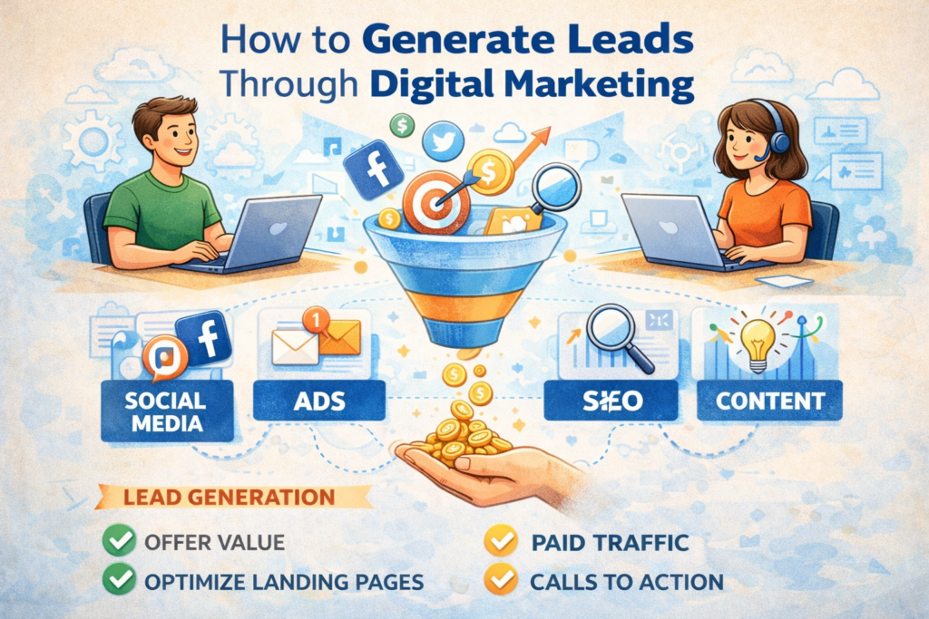 generate-leads-through-digital-marketing