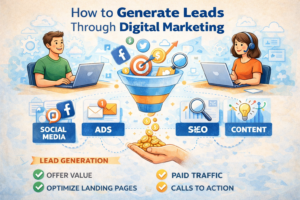 generate-leads-through-digital-marketing