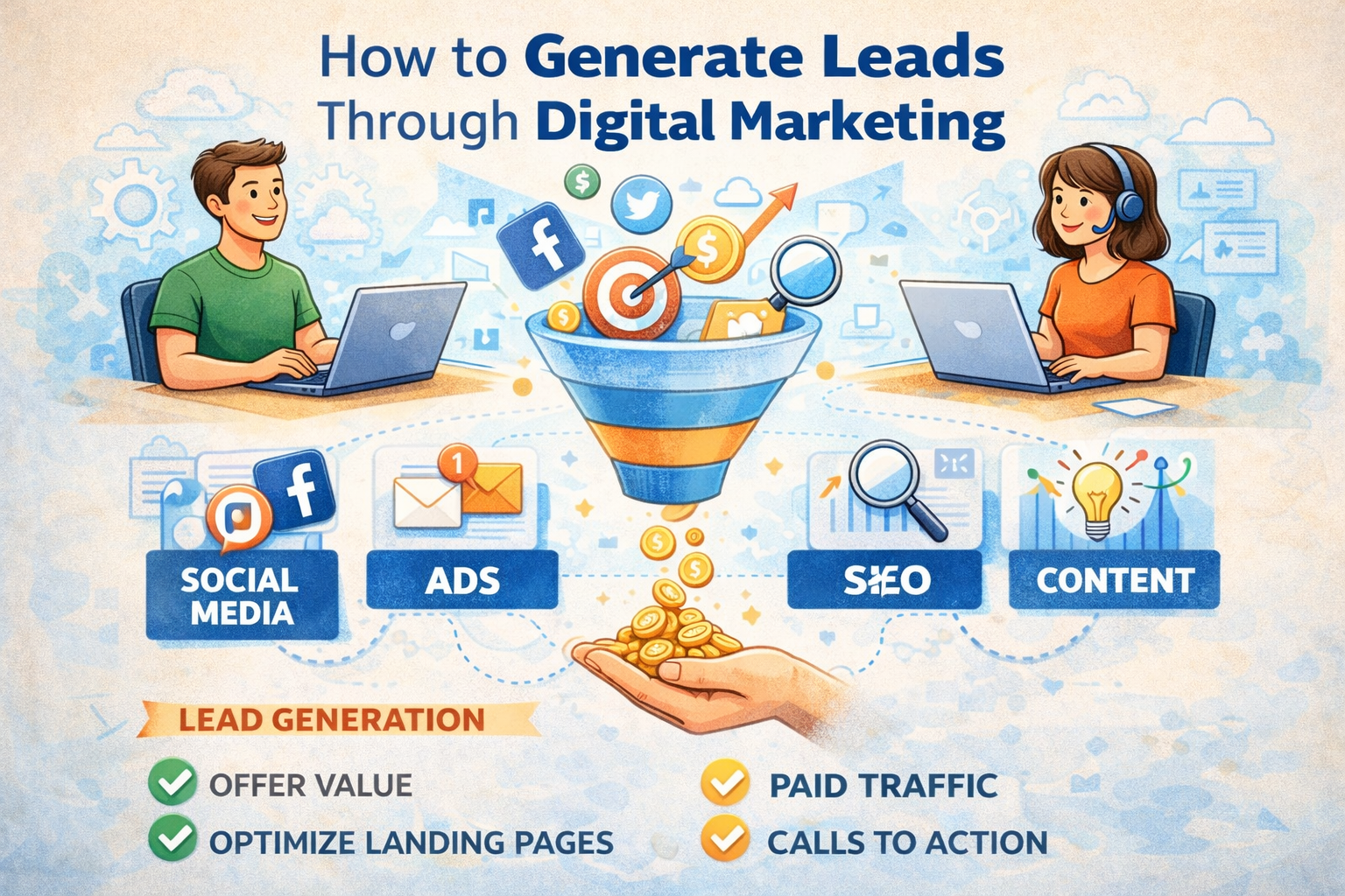 generate-leads-through-digital-marketing