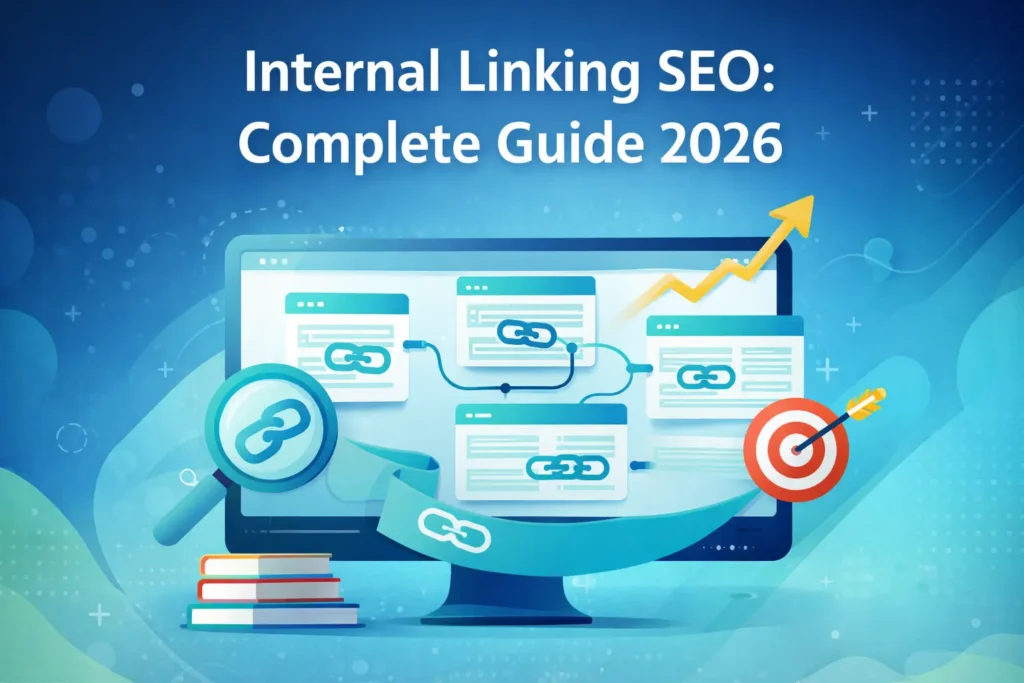 internal-linking-seo