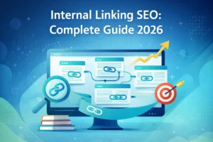 internal-linking-seo