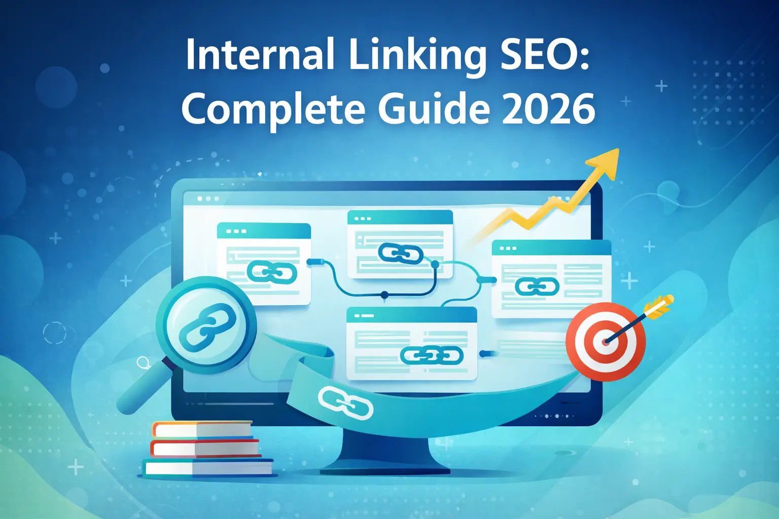 internal-linking-seo