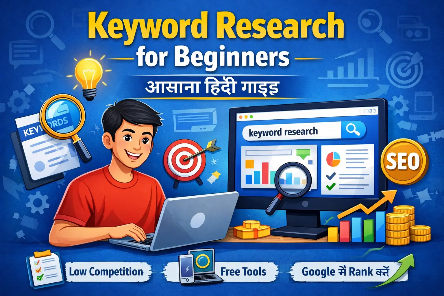keyword-research-for-beginners