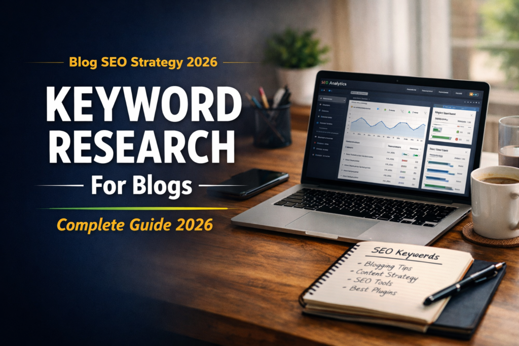 keyword-research-for-blog