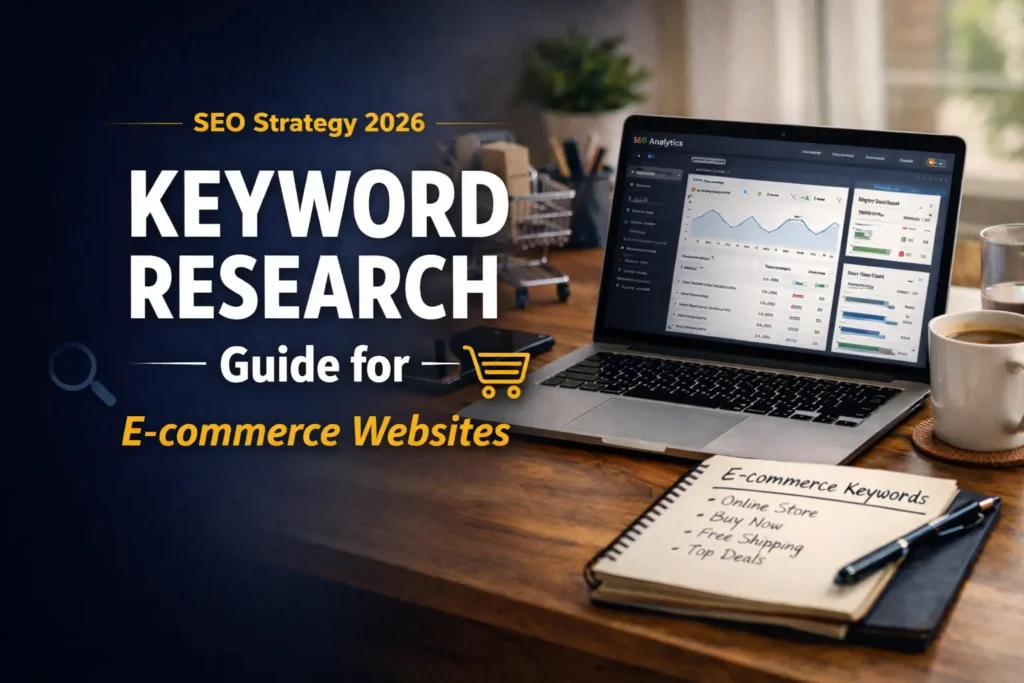 keyword-research-for-e-commerece-websites
