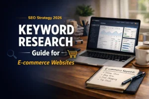 keyword-research-for-e-commerece-websites
