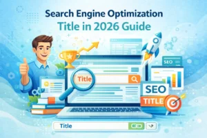search-engine-optimization-title