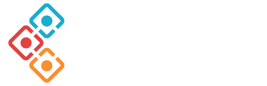 techynotes-logo