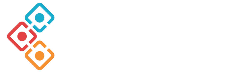 techynotes-logo