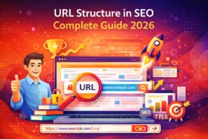 url-structure-in-seo