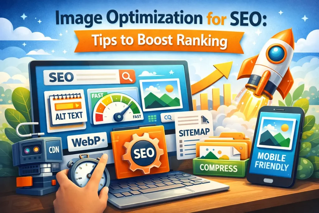 Image-Optimization-for-SEO