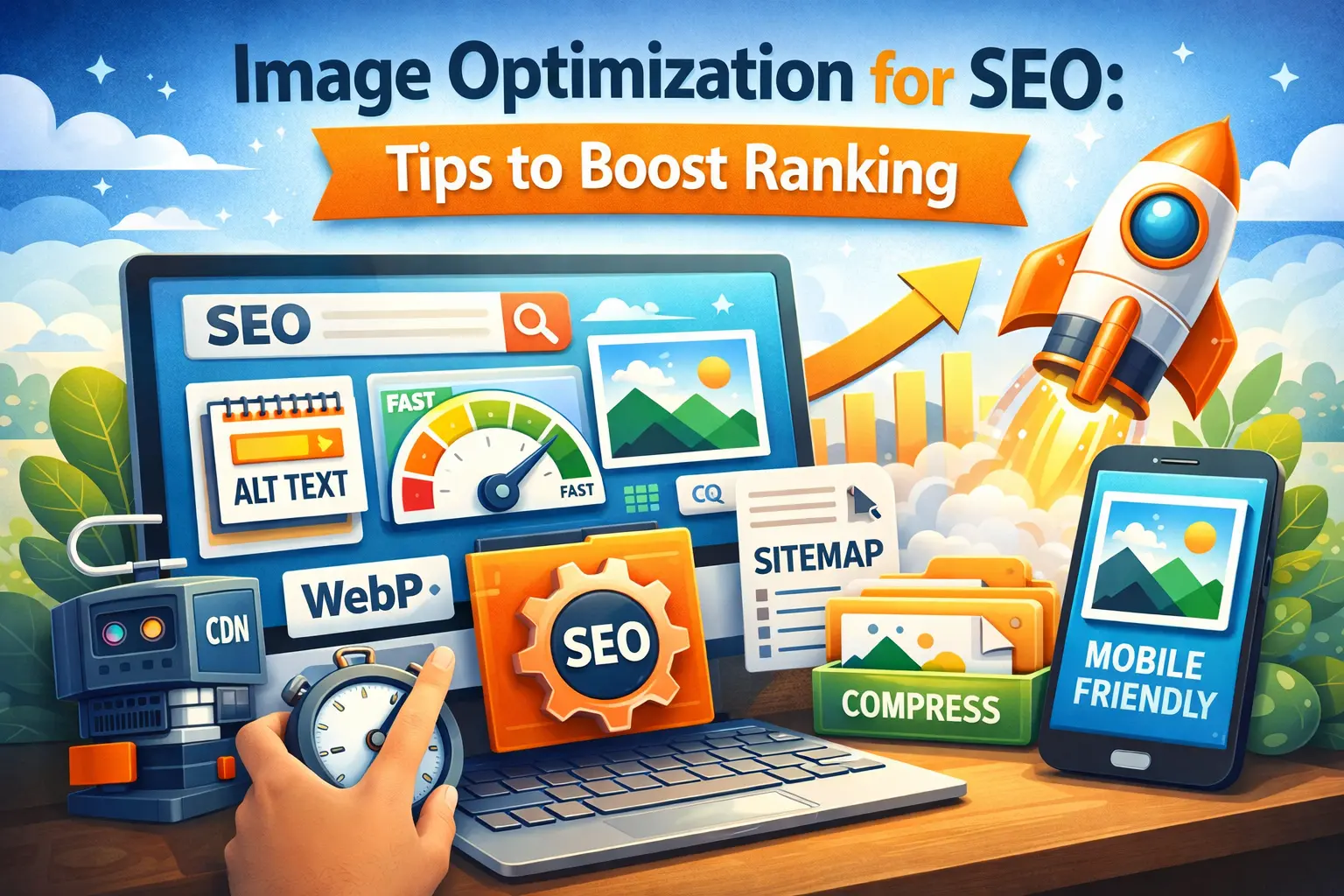 Image-Optimization-for-SEO