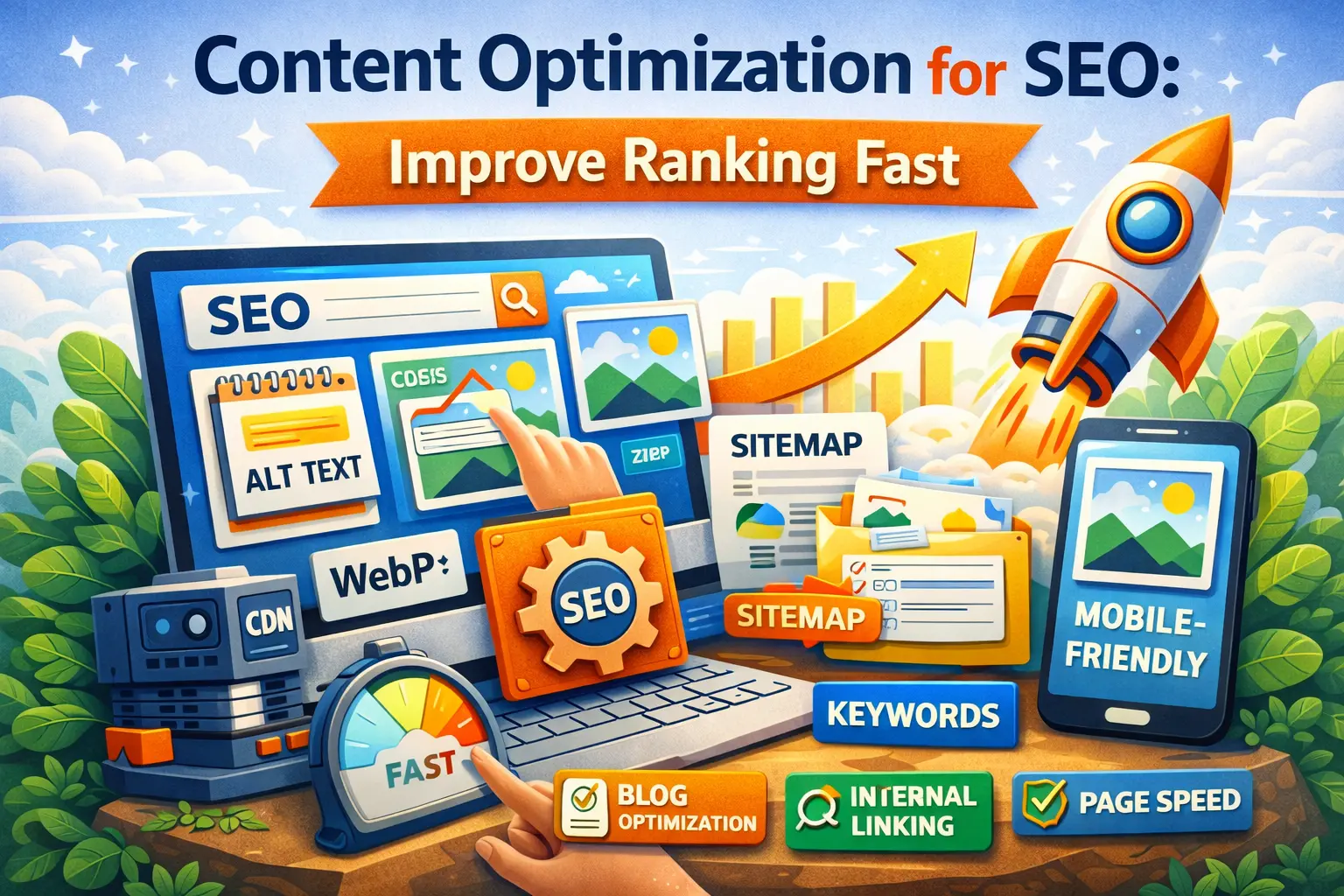 content-optimization-for-seo