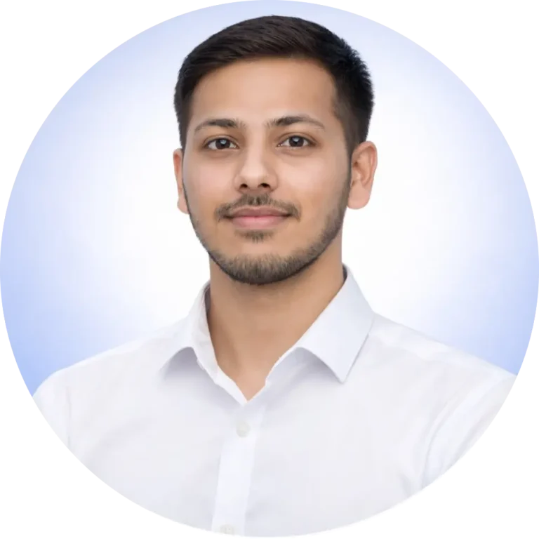 himanshu-nigam-seo-executive