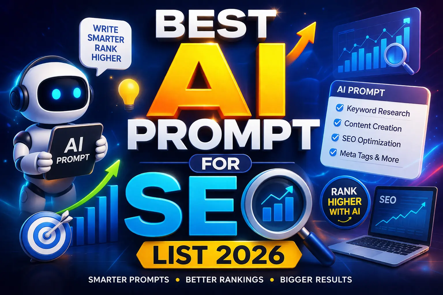 Best-AI-prompts-for-SEO