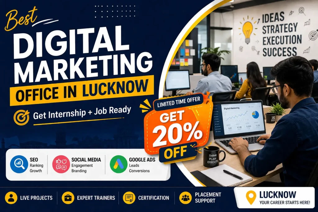 Best-Digital-Marketing-Office-In-Lucknow
