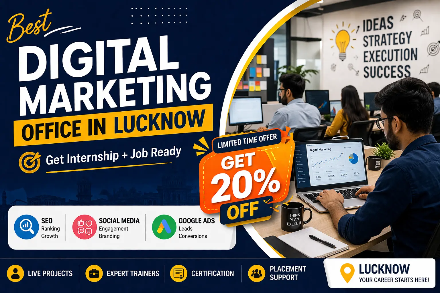 Best-Digital-Marketing-Office-In-Lucknow