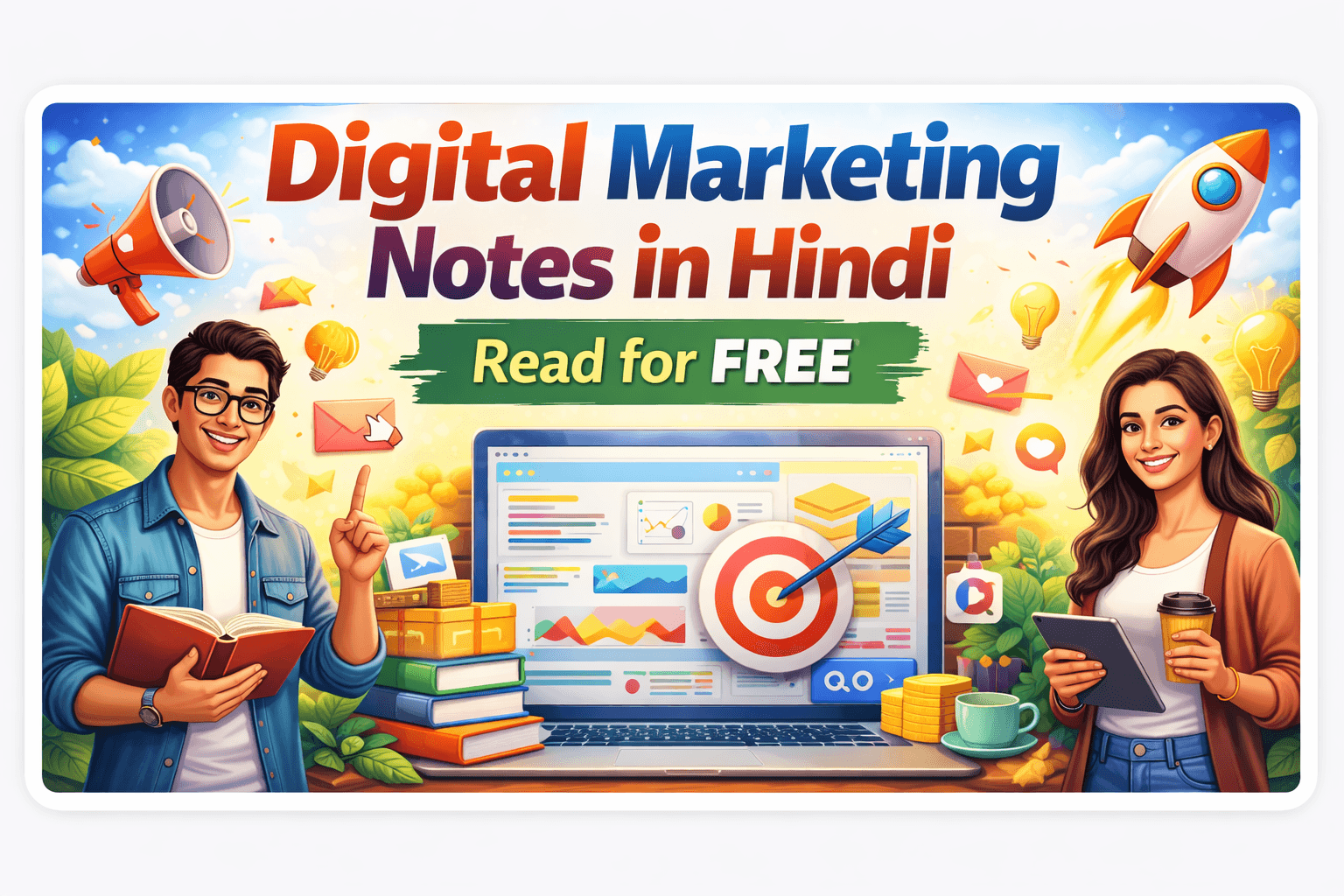 ChatGPT Image Apr 1 2026 07 36 49 PM