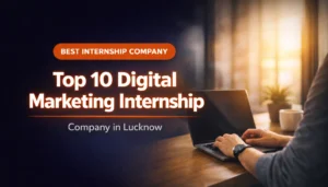 Digital-Marketing-Internship-Company-in-Lucknow