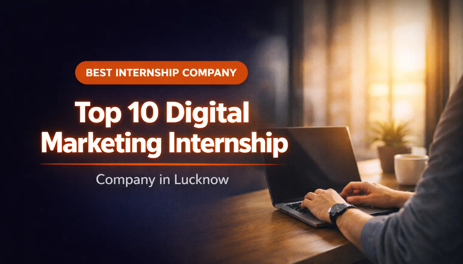 Digital-Marketing-Internship-Company-in-Lucknow