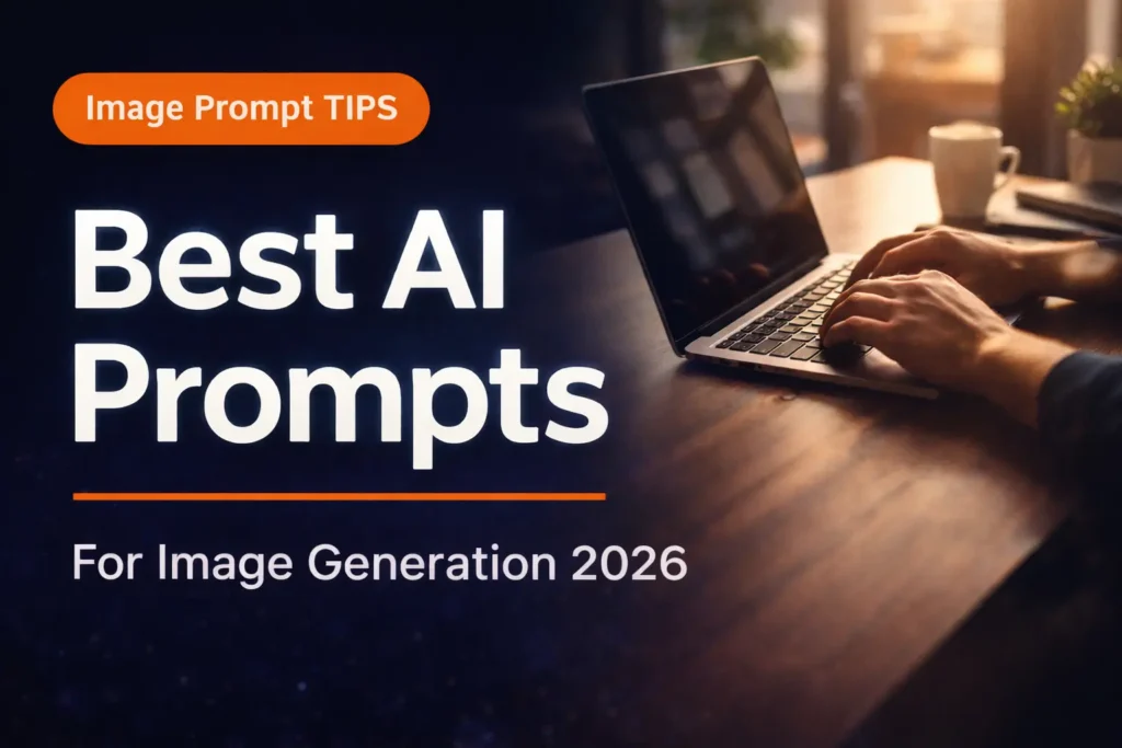 ai-prompt-image-generate