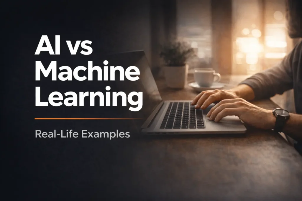 ai-vs-machine-learning