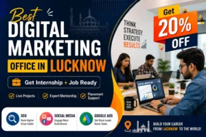 best-digital-marketing-agency