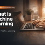 What is Machine Learning in Hindi – Machine Learning Kya Hai?