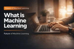What is Machine Learning in Hindi – Machine Learning Kya Hai?